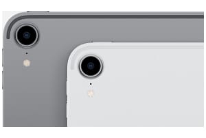 v1603195402/productvergelijker/TABLETS/9607734_kk_7-10