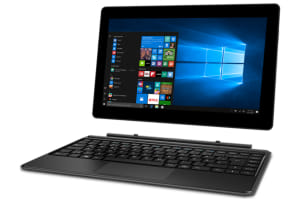 v1603195409/productvergelijker/TABLETS/3913564_kk_1-6