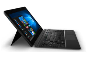 v1603195420/productvergelijker/TABLETS/3913564_kk_2-7