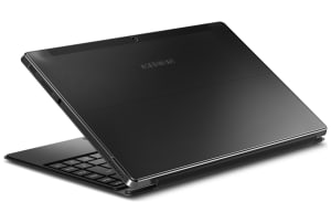 v1603195430/productvergelijker/TABLETS/3913564_kk_3-8