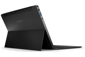 v1603195445/productvergelijker/TABLETS/3913564_kk_4-9