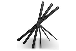 v1603195455/productvergelijker/TABLETS/3913564_kk_5-10