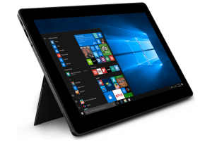 v1603195461/productvergelijker/TABLETS/3913564_kk_6-11