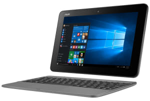 v1603195496/productvergelijker/TABLETS/3634267_kk_4-5