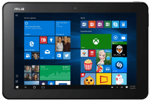 v1603195506/productvergelijker/TABLETS/3634267_kk_6-7