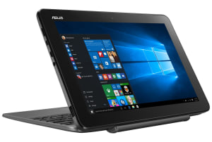 v1603195512/productvergelijker/TABLETS/3634267_kk_7-8