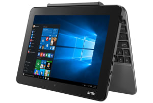 v1603195517/productvergelijker/TABLETS/3634267_kk_8-9