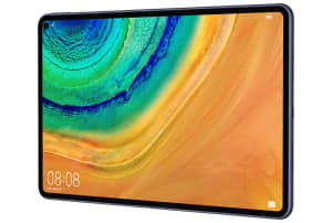 v1603195571/productvergelijker/TABLETS/12518465_kk_1-2