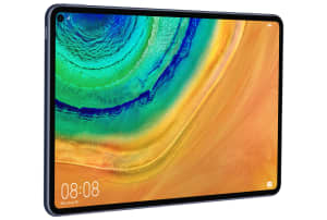 v1603195576/productvergelijker/TABLETS/12518465_kk_2-3