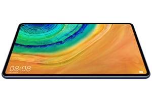 v1603195581/productvergelijker/TABLETS/12518465_kk_3-4