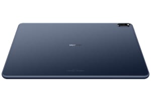v1603195586/productvergelijker/TABLETS/12518465_kk_4-5