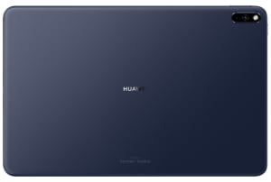 v1603195590/productvergelijker/TABLETS/12518465_kk_5-6