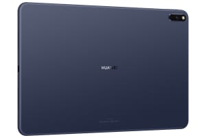 v1603195595/productvergelijker/TABLETS/12518465_kk_6-7