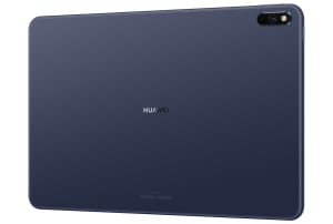 v1603195600/productvergelijker/TABLETS/12518465_kk_7-8