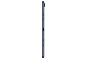 v1603195604/productvergelijker/TABLETS/12518465_kk_8-9