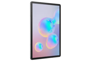 v1603195651/productvergelijker/TABLETS/11041214_kk_8-10