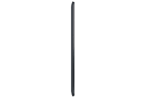 v1603195668/productvergelijker/TABLETS/2421489_kk_7-7