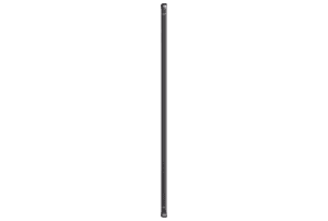 v1603195682/productvergelijker/TABLETS/12505220_kk_2-4