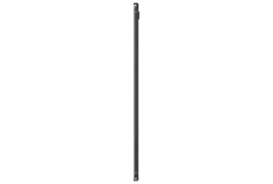 v1603195684/productvergelijker/TABLETS/12505220_kk_3-5