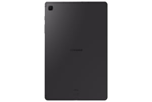v1603195687/productvergelijker/TABLETS/12505220_kk_4-6