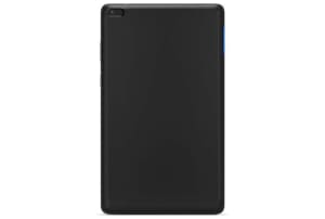 v1603195745/productvergelijker/TABLETS/8988423_kk_4-6