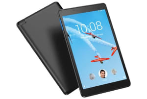 v1603195753/productvergelijker/TABLETS/8988423_kk_7-9