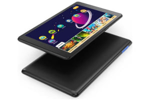 v1603195756/productvergelijker/TABLETS/8988423_kk_8-10