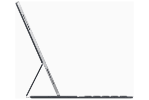 v1603195783/productvergelijker/TABLETS/8296372_kk_5-12