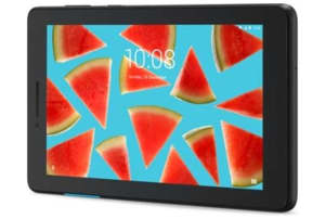 v1603195798/productvergelijker/TABLETS/8292380_kk_1-2