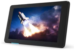 v1603195800/productvergelijker/TABLETS/8292380_kk_2-3