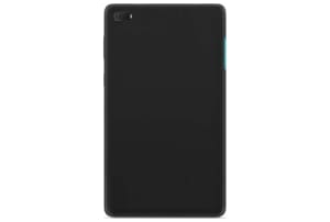 v1603195809/productvergelijker/TABLETS/8292380_kk_3-4