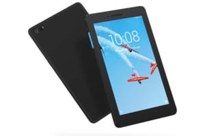 v1603195812/productvergelijker/TABLETS/8292380_kk_4-5