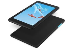 v1603195815/productvergelijker/TABLETS/8292380_kk_5-6