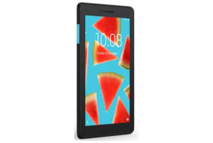 v1603195817/productvergelijker/TABLETS/8292380_kk_6-7