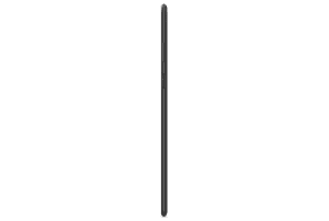 v1603195819/productvergelijker/TABLETS/8292380_kk_7-8