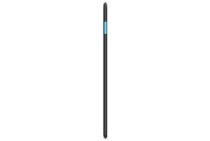 v1603195821/productvergelijker/TABLETS/8292380_kk_8-9