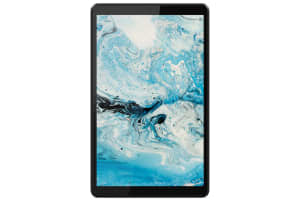 v1603195838/productvergelijker/TABLETS/11784721_kk_1-2