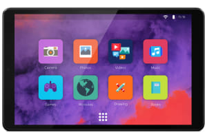 v1603195841/productvergelijker/TABLETS/11784721_kk_2-3