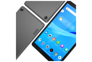 v1603195846/productvergelijker/TABLETS/11784721_kk_3-4