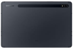 v1603195893/productvergelijker/TABLETS/12635234_kk_2-6