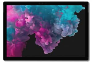 v1603195969/productvergelijker/TABLETS/8808287_kk_1-4