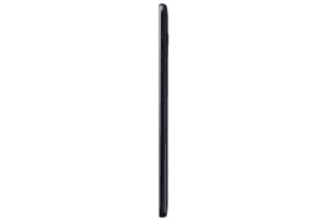 v1603195981/productvergelijker/TABLETS/8328144_kk_3-4