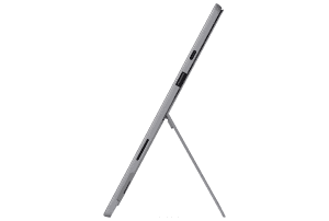 v1603196020/productvergelijker/TABLETS/11451153_kk_4-7