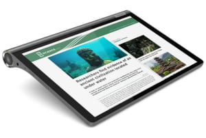v1603196039/productvergelijker/TABLETS/11467601_kk_1-4