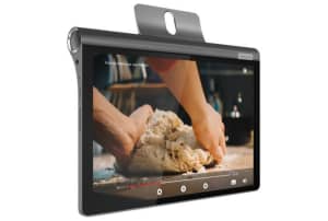 v1603196042/productvergelijker/TABLETS/11467601_kk_2-5
