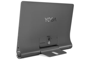 v1603196050/productvergelijker/TABLETS/11467601_kk_5-8