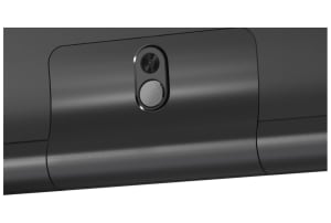 v1603196053/productvergelijker/TABLETS/11467601_kk_6-9