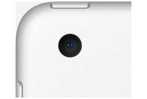 v1603196154/productvergelijker/TABLETS/11283304_kk_3-4