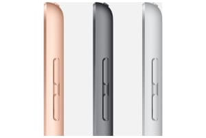 v1603196157/productvergelijker/TABLETS/11283304_kk_4-5