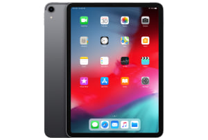 v1603196173/productvergelijker/TABLETS/8300360_kk_1-8